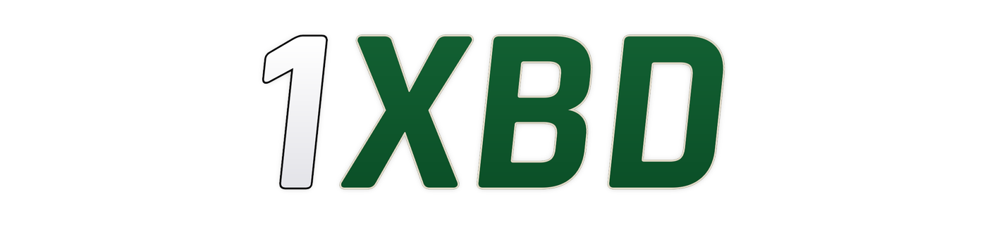 1xbd